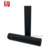 Buy cheap Moisture Proof Black 18 Micron Soft Touch Lamination Film from wholesalers