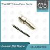 Buy cheap DLLA155P856 Denso Common Rail Nozzle For Injectors 095000-660# 23670-E0040/E0041 from wholesalers