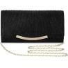 Buy cheap UBAYMAX EVENING BAG CLUTCH PURSES FOR WOMEN LADY GIRL HANDBAGS CROSSBODY BAG WEDDING BAG FOR PROM PARTY WEDDING from wholesalers
