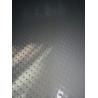 Buy cheap Smooth Glossy Pvc Conveyor Belt Petrol Food Grade from wholesalers