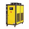 Buy cheap 8 Ton Low Temperature Water Cooled Chiller 8HP Portable from wholesalers