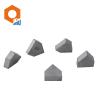 Buy cheap Tungsten Carbide Brazed Tip E25 from wholesalers