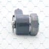 Buy cheap ERIKC F00VC30318 bosch fuel shut off solenoid valves F 00V C30 318 fuel Pump solenoid valve F00V C30 318 from wholesalers