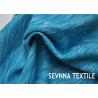 Buy cheap High Upf Rating Repreve Fabric Uv Protect 50 Anti Odor Denver Textiles from wholesalers