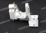 Buy cheap Sharpener Housing Cutter Spare Parts For GT7250 PN 57447024 Accurate Size from wholesalers