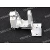 Buy cheap Sharpener Housing Cutter Spare Parts For GT7250 PN 57447024 Accurate Size from wholesalers