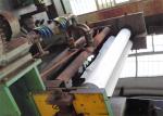 Brushed 430 Stainless Steel Plate 0.3mm Cold Rolled 1000*2000 1250*2500