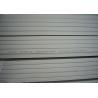 Buy cheap White Grey PVC Electrical Cable Tray Lvd For Wiring Wire Duct from wholesalers