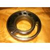 Buy cheap AP12 E200B E320B Valve Plate Excavator Hydraulic Parts from wholesalers