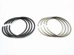For LANDROVER Piston Rings Oil Control Rings Serial OD-LA06