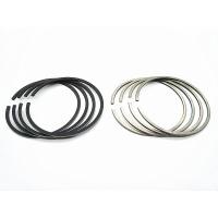 Buy cheap RVI Piston Ring 85.0mm 2.5+2.5+4+4 For AIR COMPRESSOR Excellent Quality product