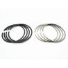 Buy cheap For ISUZU DA640(NEW) Piston Rings Oil Control Rings Serial OD-IS39 from wholesalers