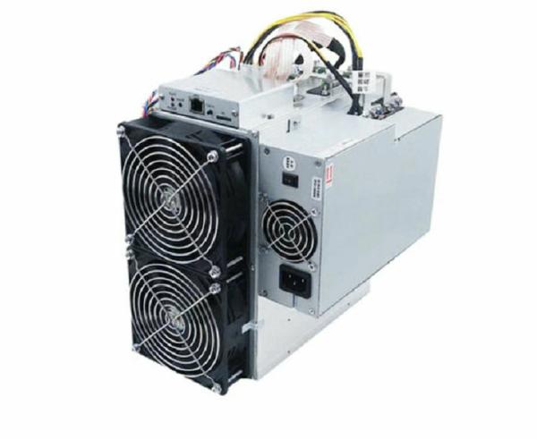 Buy cheap New 68T hashrate 3196W Avalon 1166 and 72T hashrate 3400W Avalon 1166 PRO for BTC/BTH/BSV from wholesalers