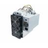 Buy cheap New 68T hashrate 3196W Avalon 1166 and 72T hashrate 3400W Avalon 1166 PRO for BTC/BTH/BSV from wholesalers