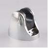 Buy cheap Adjust Drilling Hand Held Shower Holder Moisture Proof For Bathroom from wholesalers