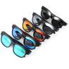 Buy cheap Ultra Light IPX4 Waterproof Wireless Headphones Glasses For Men Women from wholesalers