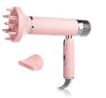 Portable Folding Travel Hair Dryers For Travel Hotel Household OEM ODM
