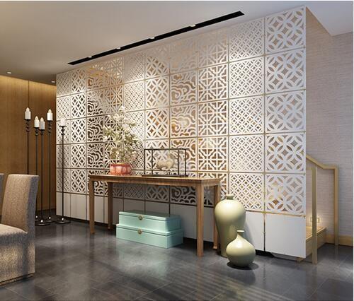Buy cheap Hairline Copper Stainless Steel Wall Panels For Office/Room/Interior Decoration from wholesalers