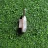 Buy cheap golf chipper putter , stainless steel golf chipper , stainless golf chipper from wholesalers