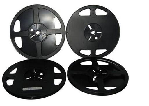 Buy cheap Dme Plastic Injection Mold 500000 Shots Single Cavity / Multi Cavity from wholesalers