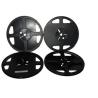 Buy cheap Dme Plastic Injection Mold 500000 Shots Single Cavity / Multi Cavity from wholesalers