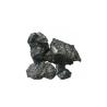 Buy cheap 65% Ferro Silicon Slag For Casting from wholesalers