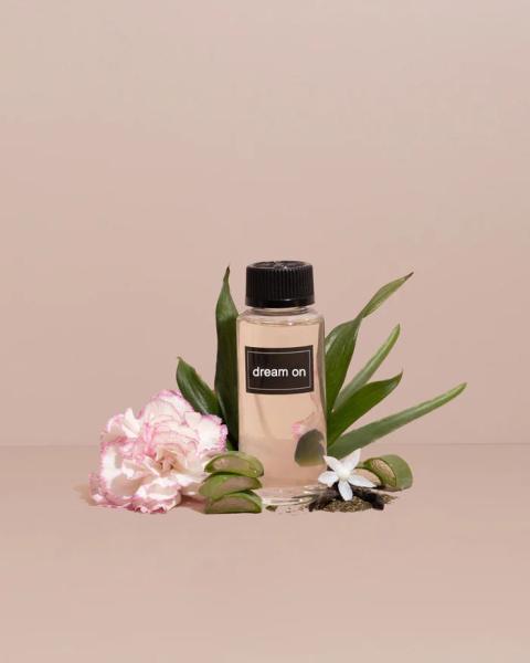 Buy cheap 500ml Long Lasting Luxury Pure Plant Essential Oil Scent Machine Oil Free Sample from wholesalers