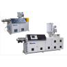 Buy cheap HDPE Double Wall Corrugated Pipe Production Line from wholesalers