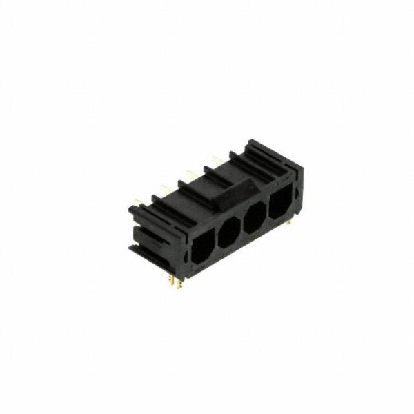 Buy cheap 1720430402 from wholesalers