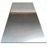 Buy cheap 0.1 - 3.0mm Thickness Stainless Steel Coil Mill Edge / Slit Edge from wholesalers
