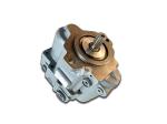 HVK-2B-385 505-XX 13T Handok Hydraulic Excavator Pump Assy