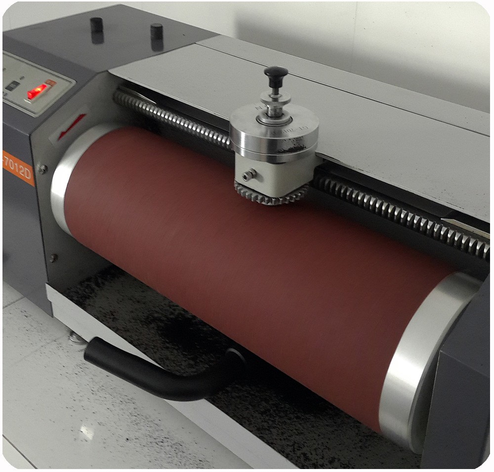 ISO340 ep fire retardant coal mine conveyor belt with 0.4kW 22kW power