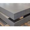 Buy cheap 1.0mm 2B Stainless Steel Metal Plate Tisco 430 904l 2205 2507 from wholesalers