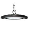 Buy cheap Badminton Court 170lm/W Industrial LED High Bay Light from wholesalers