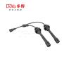 Buy cheap MITSUBISHI LGNITION WIRES MD338624 from wholesalers