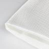 Buy cheap 3732 Fiberglass Fabric Cloth , High Temperature Flame Retardant Cloth from wholesalers