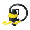 Buy cheap Plastic Handheld High Power Portable Car Vacuum Cleaner from wholesalers