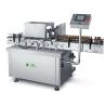 Buy cheap 1800BPH-3600BPH Automatic Linear Turning Bottle Washing Machine(QXR) from wholesalers