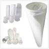 Buy cheap Industrial Fuel Filter Housing with Stainless Steel Construction from wholesalers