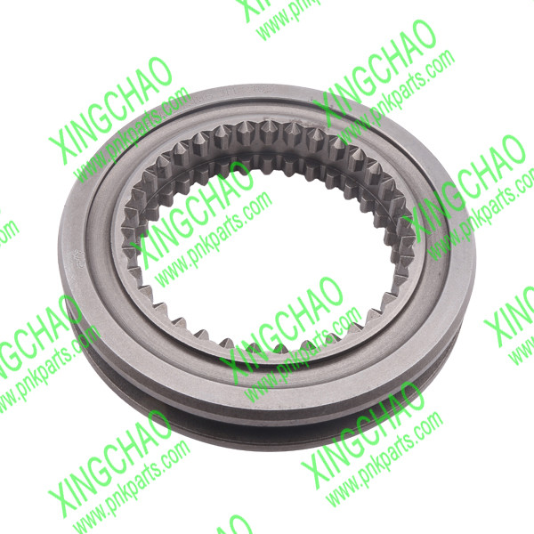 Gear Yituo Tractor Parts SZ804.37.106