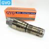 Buy cheap 4654510 Rotary Relief Valve ZX850-3 Hydraulic Motor Reducer Safety Valve from wholesalers