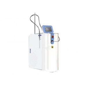China Portable Laser Liposuction Machine on sale China Portable Laser Liposuction Machine on sale