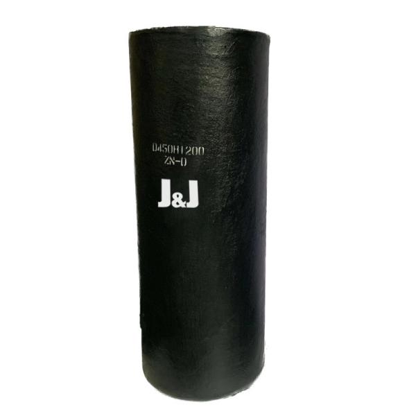 Buy cheap High-Temperature Resistance Metal Saving Silicon Carbide Crucible Graphite Straight Barrel Vessel Metal Melting from wholesalers