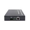 Buy cheap Auto Negotiation Fiber Media Converter 1310nm 20km 10/100M UTP from wholesalers