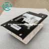 Buy cheap Komatsu Excavator 7835-12-3007 Monitor Display Panel PC200-7 PC300-7 from wholesalers