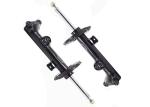 A1713200130 Front Shock Absorber for Mercedes Benz SLK Class W171 SLK280