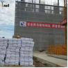 Buy cheap Blue Construction Safety Net Anti UV Construction Debris Netting Fall Arrest from wholesalers