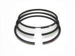 For TOYOTA 5MGE Piston Rings Oil Control Rings Serial OD-TO35
