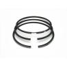 Buy cheap For MITSUBISHI 6DC2 Piston Rings Oil Control Rings Serial OD-MI85 from wholesalers