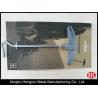 Buy cheap 17cm tent peg puller from wholesalers
